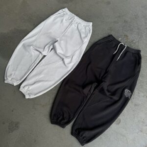 Mertra Mertra Sweatpants
