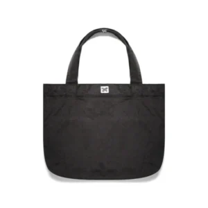 Mertra Corduroy Tote (Marble) Bags