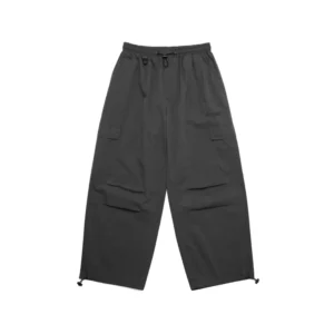 Baggies (Charcoal) Mertra Sweatpants